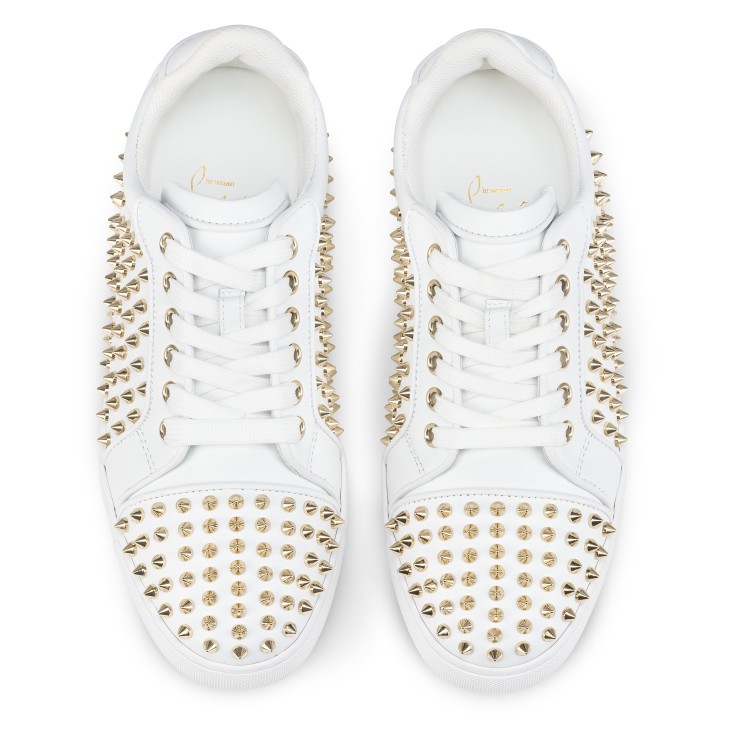 Vieira Night Spikes - Image 5